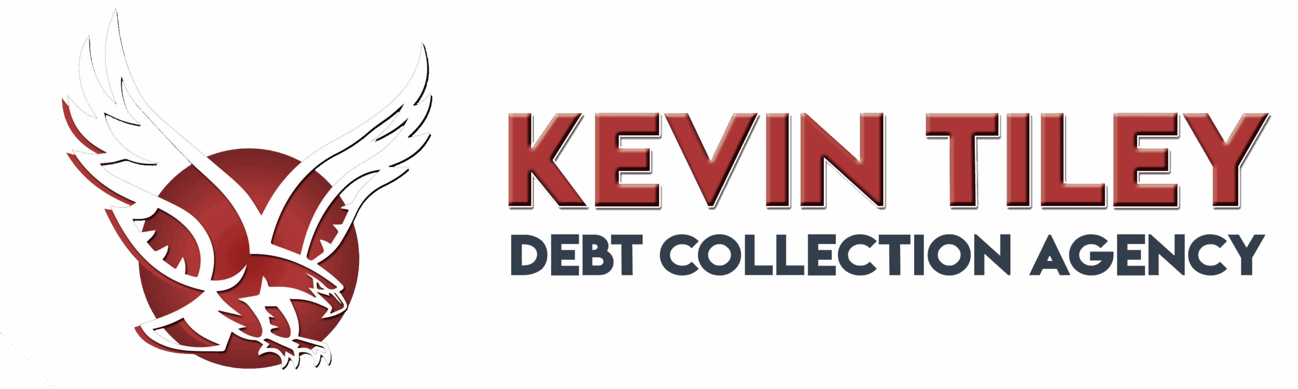 Kevin Tiley Commercial Resolution